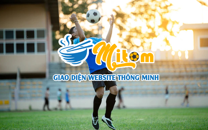 https://cdn.mitomzab.cc/2022/08/giao-dien-website-thong-minh-de-dang-su-dung.jpg