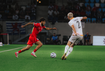Luxembourg vs Iceland (01:45 – 30/09)